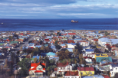 Croacian Neighborhood